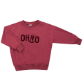 008_1.png