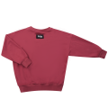 008_2.png