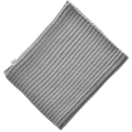 068_1.png