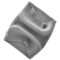 068_2.png