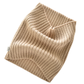 070_2.png