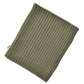 071_1.png
