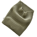 071_2.png
