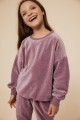 132A3361.jpg