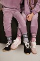 132A5864.jpg