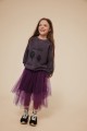 132A3748.jpg