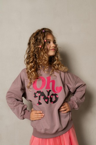 ohno-14.jpg