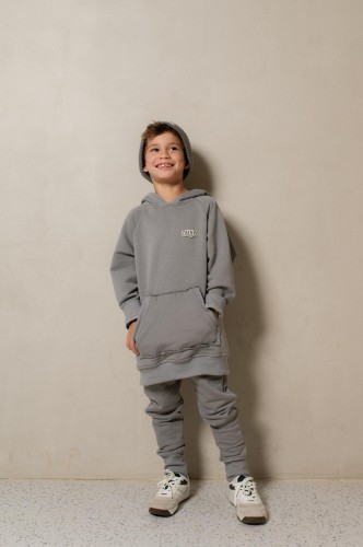 ohno-31.jpg