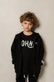 ohno-36.jpg