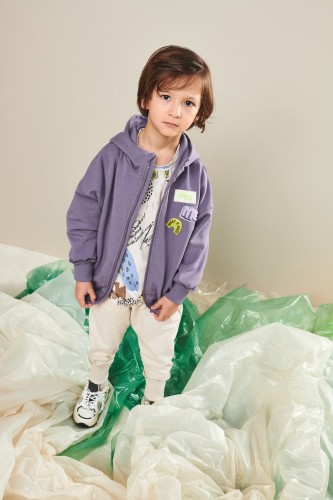 DSC_0059 (Conflicted copy from iMac (Krzysztof) on 2021-10-06).jpg