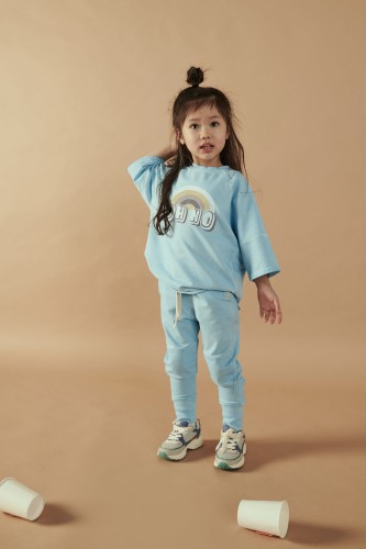 DSC_4704 print(1)(2)(1).jpg